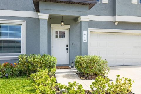 Casa en venta en Riverview, Florida, 4 dormitorios, 244.61 m2 № 1813471 - foto 4