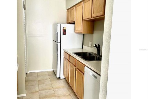 Condominio en venta en Tampa, Florida, 2 dormitorios, 90.58 m2 № 1675397 - foto 8