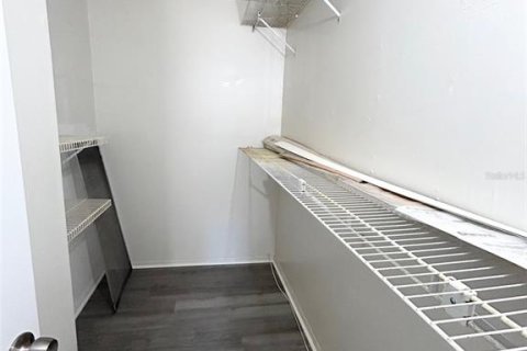 Condominio en venta en Tampa, Florida, 2 dormitorios, 90.58 m2 № 1675397 - foto 14
