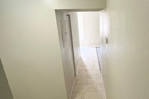 Condominio en venta en Tampa, Florida, 2 dormitorios, 90.58 m2 № 1675397 - foto 12