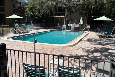 Condominio en venta en Tampa, Florida, 2 dormitorios, 90.58 m2 № 1675397 - foto 3