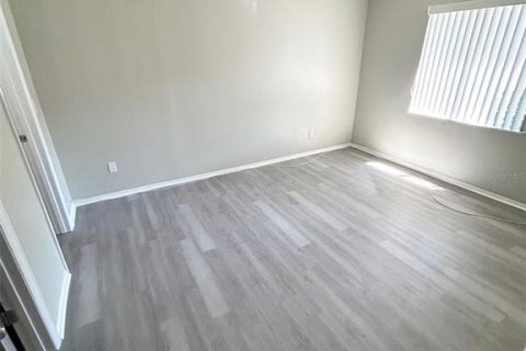 Condominio en venta en Tampa, Florida, 2 dormitorios, 90.58 m2 № 1675397 - foto 19
