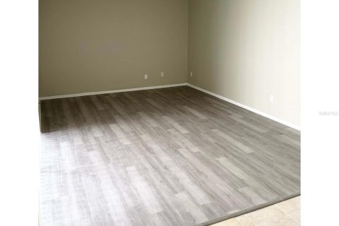 Condominio en venta en Tampa, Florida, 2 dormitorios, 90.58 m2 № 1675397 - foto 6