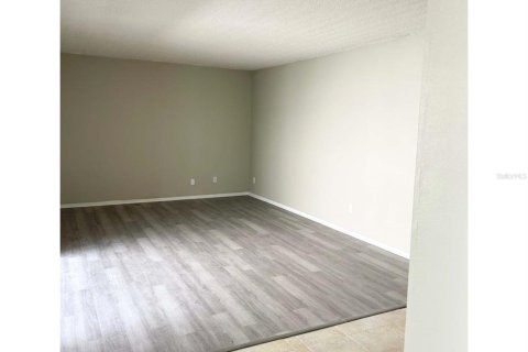 Condominio en venta en Tampa, Florida, 2 dormitorios, 90.58 m2 № 1675397 - foto 4
