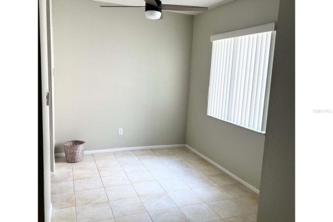 Condominio en venta en Tampa, Florida, 2 dormitorios, 90.58 m2 № 1675397 - foto 7