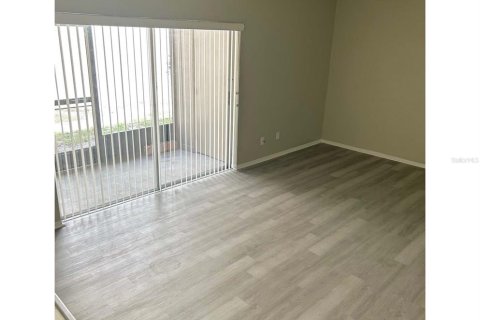 Condominio en venta en Tampa, Florida, 2 dormitorios, 90.58 m2 № 1675397 - foto 5