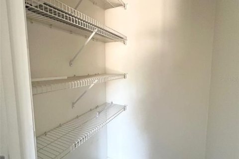 Condominio en venta en Tampa, Florida, 2 dormitorios, 90.58 m2 № 1675397 - foto 20