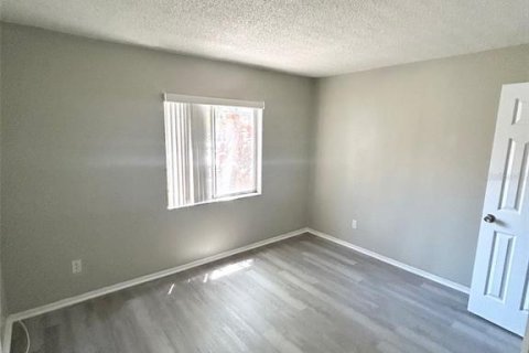 Condominio en venta en Tampa, Florida, 2 dormitorios, 90.58 m2 № 1675397 - foto 18
