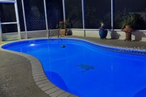 Casa en venta en Crystal River, Florida, 3 dormitorios, 191.75 m2 № 1516841 - foto 7