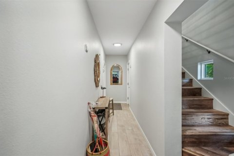 Casa en alquiler en Longboat Key, Florida, 4 dormitorios, 218.23 m2 № 213349 - foto 5