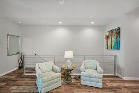 Casa en alquiler en Longboat Key, Florida, 4 dormitorios, 218.23 m2 № 213349 - foto 6