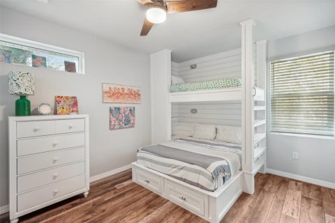 Casa en alquiler en Longboat Key, Florida, 4 dormitorios, 218.23 m2 № 213349 - foto 27