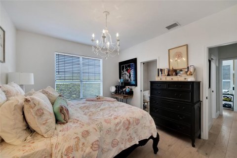 Condominio en venta en Tampa, Florida, 2 dormitorios, 91.97 m2 № 1566239 - foto 23