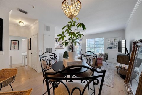 Condominio en venta en Tampa, Florida, 2 dormitorios, 91.97 m2 № 1566239 - foto 10