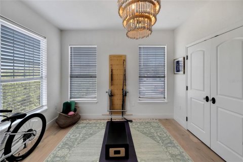 Condominio en venta en Tampa, Florida, 2 dormitorios, 91.97 m2 № 1566239 - foto 29