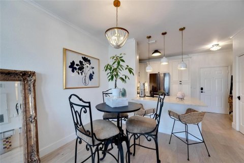 Condominio en venta en Tampa, Florida, 2 dormitorios, 91.97 m2 № 1566239 - foto 9