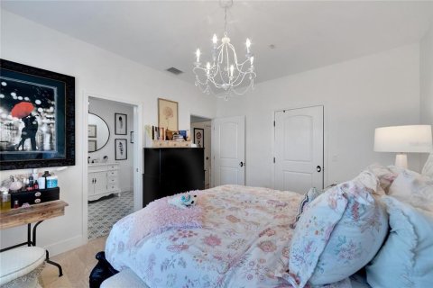 Condominio en venta en Tampa, Florida, 2 dormitorios, 91.97 m2 № 1566239 - foto 25
