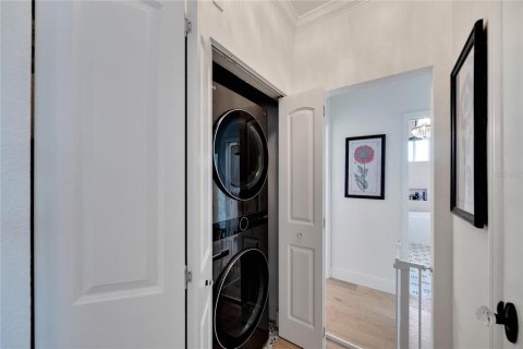 Condominio en venta en Tampa, Florida, 2 dormitorios, 91.97 m2 № 1566239 - foto 15