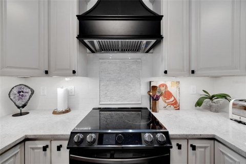 Condominio en venta en Tampa, Florida, 2 dormitorios, 91.97 m2 № 1566239 - foto 6