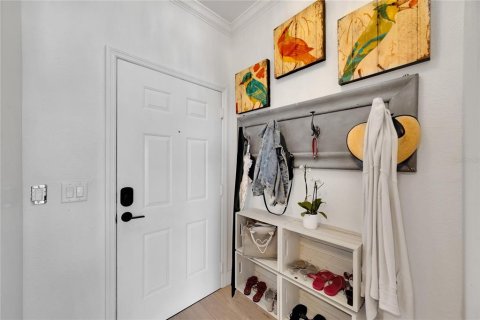 Condominio en venta en Tampa, Florida, 2 dormitorios, 91.97 m2 № 1566239 - foto 2