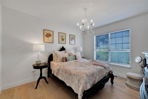 Condominio en venta en Tampa, Florida, 2 dormitorios, 91.97 m2 № 1566239 - foto 22