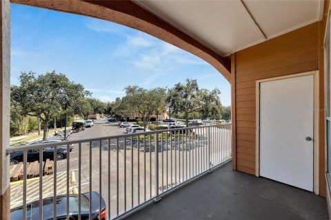 Condominio en venta en Tampa, Florida, 2 dormitorios, 91.97 m2 № 1566239 - foto 30