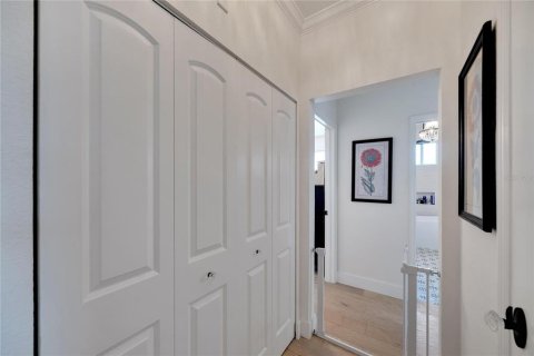 Condominio en venta en Tampa, Florida, 2 dormitorios, 91.97 m2 № 1566239 - foto 16