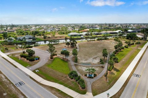 Land in Port Charlotte, Florida № 2161850 - photo 16