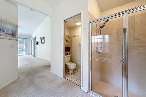 Casa en venta en Palm Harbor, Florida, 3 dormitorios, 174.38 m2 № 1766163 - foto 30