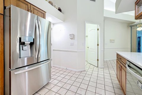 Casa en venta en Palm Harbor, Florida, 3 dormitorios, 174.38 m2 № 1766163 - foto 14