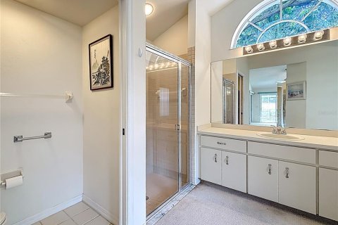 Casa en venta en Palm Harbor, Florida, 3 dormitorios, 174.38 m2 № 1766163 - foto 27