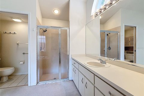 Casa en venta en Palm Harbor, Florida, 3 dormitorios, 174.38 m2 № 1766163 - foto 29