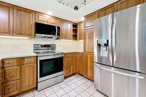 Casa en venta en Palm Harbor, Florida, 3 dormitorios, 174.38 m2 № 1766163 - foto 16