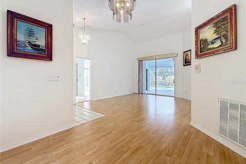 Casa en venta en Palm Harbor, Florida, 3 dormitorios, 174.38 m2 № 1766163 - foto 7