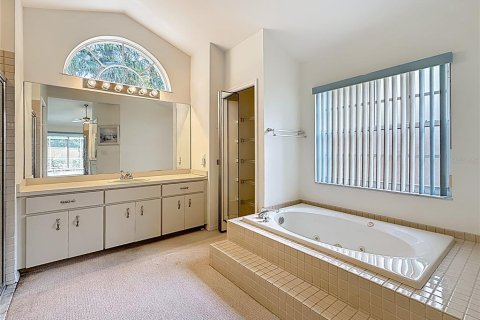 Casa en venta en Palm Harbor, Florida, 3 dormitorios, 174.38 m2 № 1766163 - foto 26