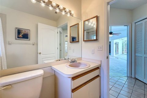 Casa en venta en Palm Harbor, Florida, 3 dormitorios, 174.38 m2 № 1766163 - foto 22