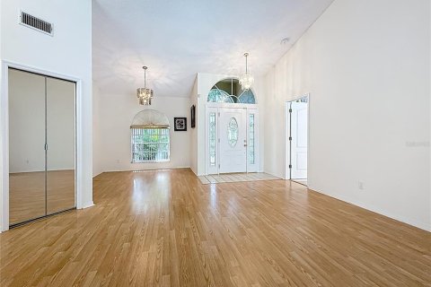 Casa en venta en Palm Harbor, Florida, 3 dormitorios, 174.38 m2 № 1766163 - foto 8