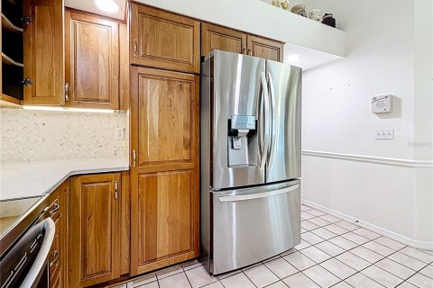 Casa en venta en Palm Harbor, Florida, 3 dormitorios, 174.38 m2 № 1766163 - foto 15