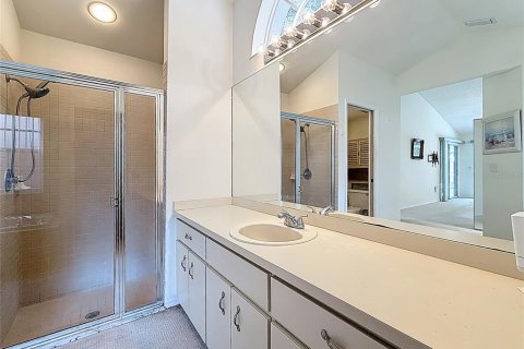 Casa en venta en Palm Harbor, Florida, 3 dormitorios, 174.38 m2 № 1766163 - foto 28