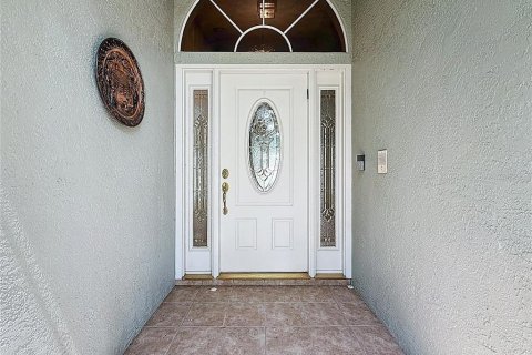 Casa en venta en Palm Harbor, Florida, 3 dormitorios, 174.38 m2 № 1766163 - foto 3