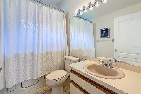 Casa en venta en Palm Harbor, Florida, 3 dormitorios, 174.38 m2 № 1766163 - foto 21