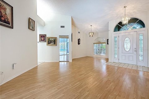 Casa en venta en Palm Harbor, Florida, 3 dormitorios, 174.38 m2 № 1766163 - foto 9