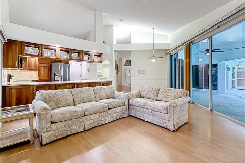 Casa en venta en Palm Harbor, Florida, 3 dormitorios, 174.38 m2 № 1766163 - foto 19