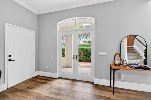 Adosado en venta en Deerfield Beach, Florida, 3 dormitorios, 304.53 m2 № 2146580 - foto 7