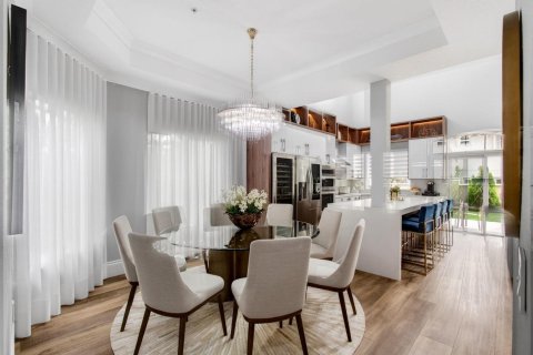 Adosado en venta en Deerfield Beach, Florida, 3 dormitorios, 304.53 m2 № 2146580 - foto 17