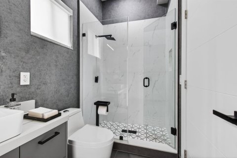 Adosado en venta en Deerfield Beach, Florida, 3 dormitorios, 304.53 m2 № 2146580 - foto 27