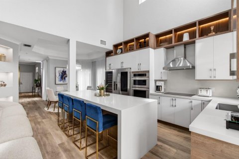 Adosado en venta en Deerfield Beach, Florida, 3 dormitorios, 304.53 m2 № 2146580 - foto 28