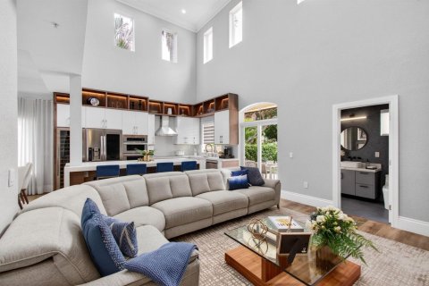 Adosado en venta en Deerfield Beach, Florida, 3 dormitorios, 304.53 m2 № 2146580 - foto 25