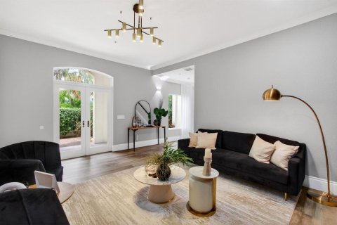 Adosado en venta en Deerfield Beach, Florida, 3 dormitorios, 304.53 m2 № 2146580 - foto 13