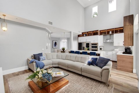 Adosado en venta en Deerfield Beach, Florida, 3 dormitorios, 304.53 m2 № 2146580 - foto 24